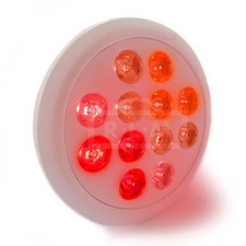 Infrared Light Therapy Device 830 nm