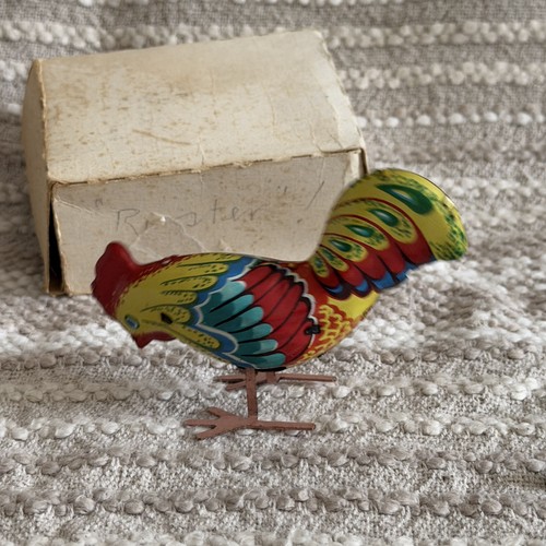 Vintage mechanical wind - vintage,