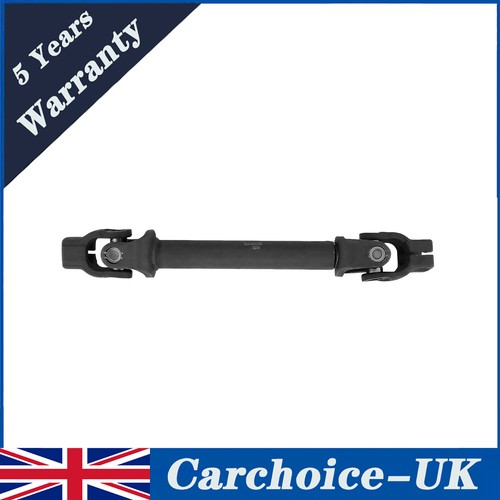 Steering column intermediate - column,