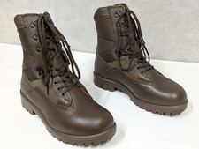 British Army - Military - YDS