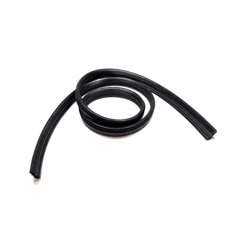 Genuine hygena adp8112 - genuine,