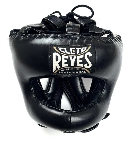 100 authentic cleto reyes - authentic,