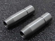 Triumph Tiger Cub 70-3208