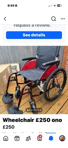 Igo outlander all terrain - igo,