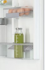 Miele Fridge Door Tray