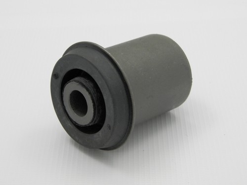 Control arm compatible with - compatible,