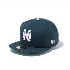 New era 59fifty npb - 59fifty, classic