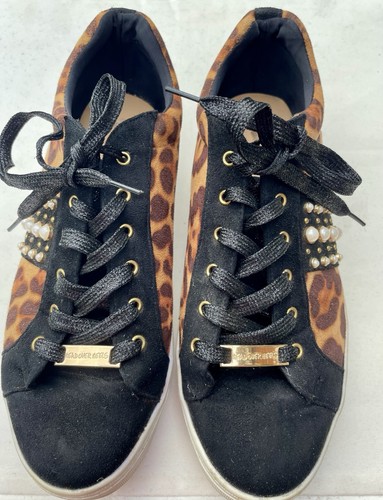 Head over heels ellery - over,
