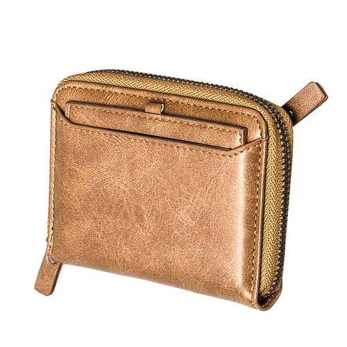 Fashion men leather business - fashion,