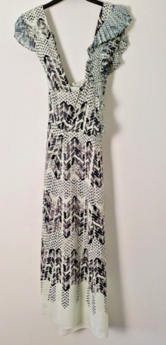 Gorgeous bnwt reiss aqua avery - bnwt,