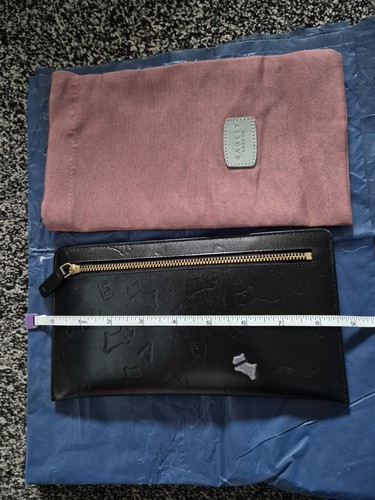 Radley london black - radley,
