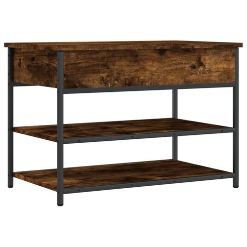 Shoe bench hall cabinet - shoe,
