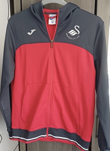Swansea city medium - swansea, adult