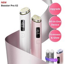 Medicube AGE-R Booster Pro X2