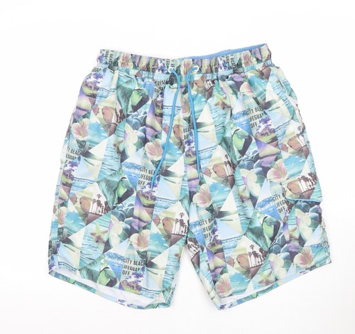 Red herring men - herring, men's