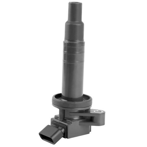 Ignition coil 9008019015 - coil,