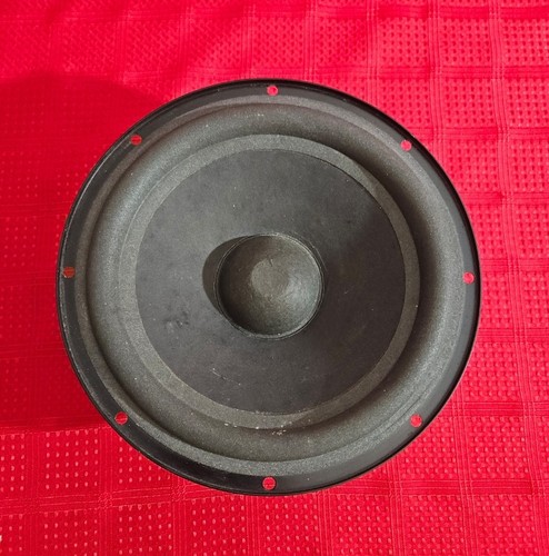 Bose 301 series oem - 301, ii