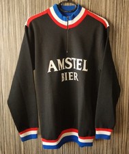 NOS Very Rare VTG Amstel Bier