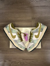✅Nike SB Dunk Low Pro x