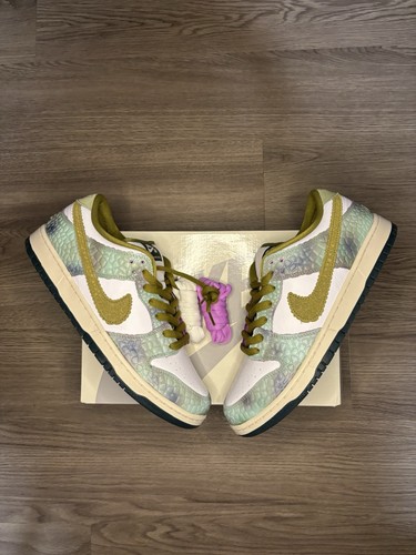 Nike dunk low pro x - ✅nike,