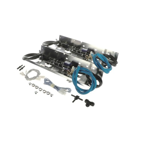 Unox rotor arms one - 2,