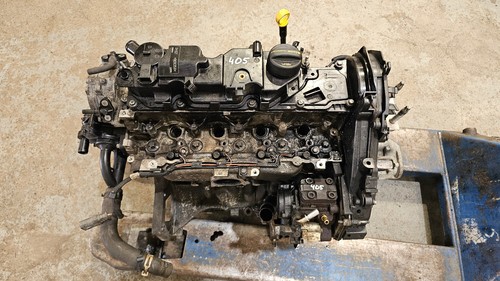 2012 2015 volvo v40 - d2, 1.6d
