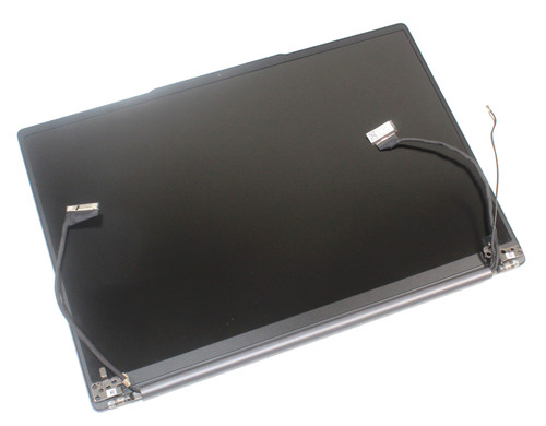 Lenovo yoga pro 14irh8 - lenovo, 82y7