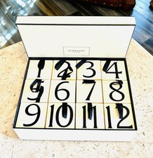 NEW Jo Malone London 12 Day