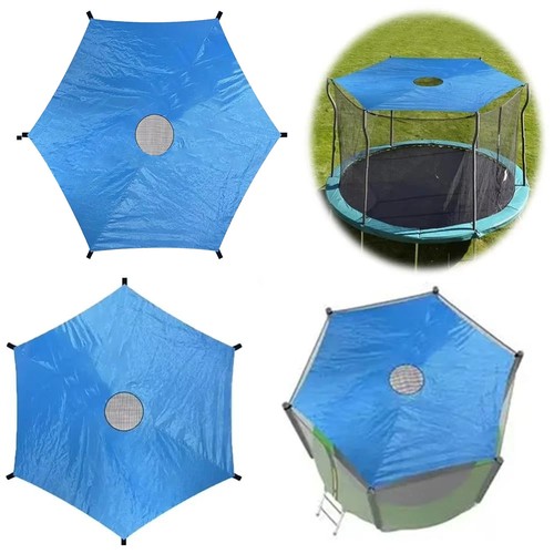 12ft trampoline - 6/8/10/12ft,