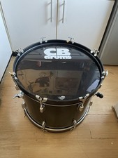58cm Bass Drum Percussion