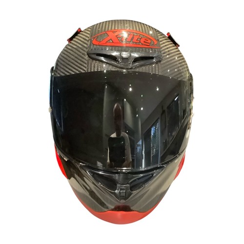 Lite 802rr ultra carbon - ultra,