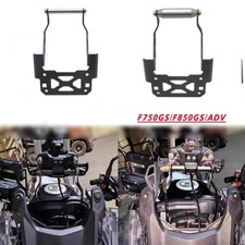 For BMW F750GS F850GS ADV
