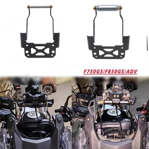 For bmw f750gs f850gs - bmw,