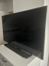 Lg Led Tv 45 40 Inch  47lb650v Broken Parts Only Collect Oxford Only