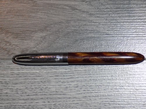 Beautiful vintage platignum - beautiful,