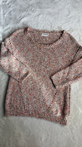 Indigo collection - m&s,