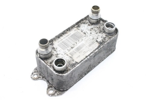 Mercedes benz coupe c204 oil - mercedes-benz, c