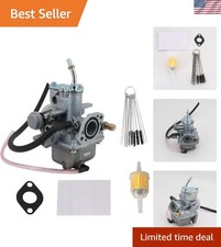 Aftermarket Carburetor for