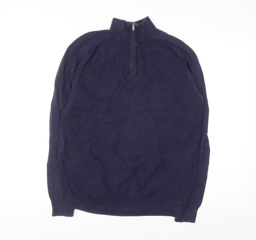 Mens size fairlane sons - fairlane,