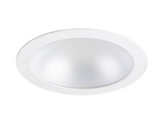 SYLVANIA LED DOWNLIGHT 21W 830