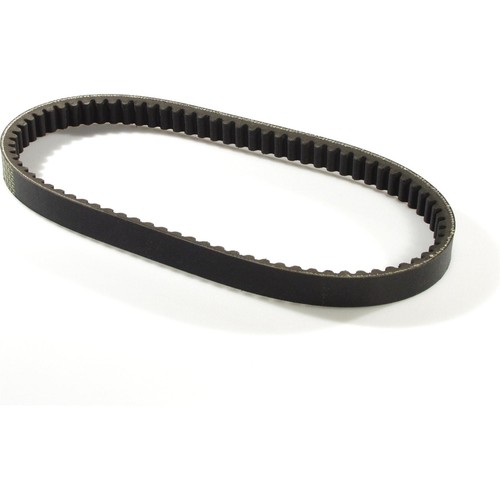 Malossi mhr belt for - mhr,