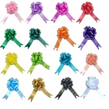Pull bows large 50mm - pull, quality