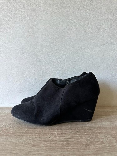 Roberto vianni ladies black - roberto,