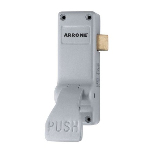 Hoppe ar883 push pad - ar883, single