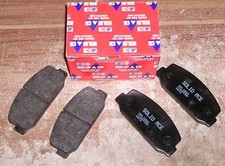 TOYOTA CARINA, CELICA, CORONA