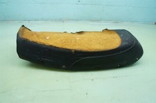 Honda CB400F Seat CB400 CB400