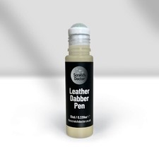 CREAM Leather Repair Pen for