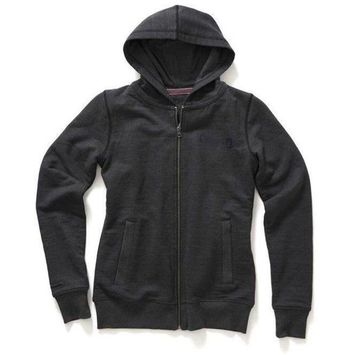 Triumph ladies dakota zip - triumph,