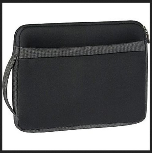 Solo sterling collection - solo,