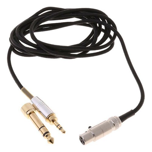 5mm jack headphone cable - headphone,